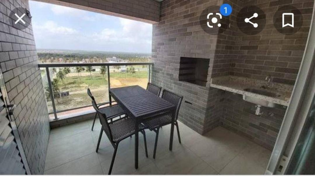 Salinas Park Resort 2 Salinópolis Extérieur photo