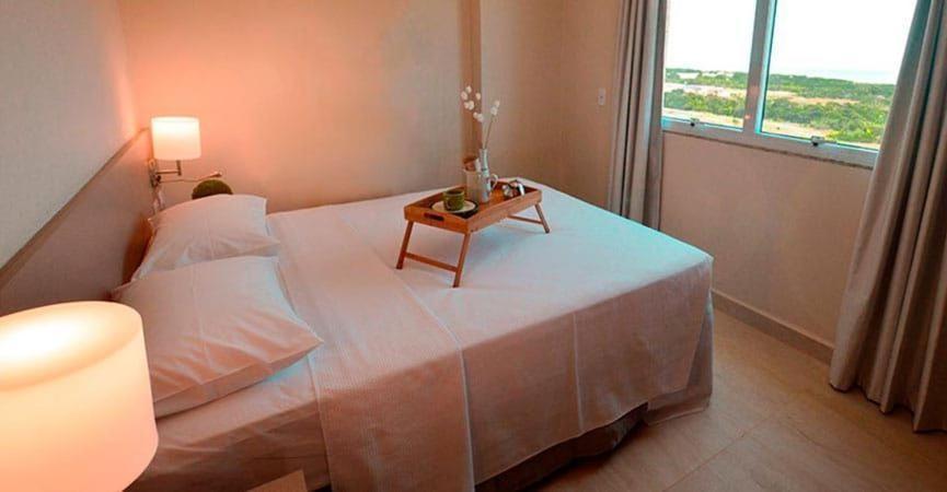 Salinas Park Resort 2 Salinópolis Extérieur photo